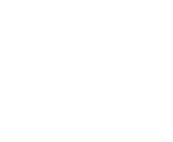 Oracle cloud