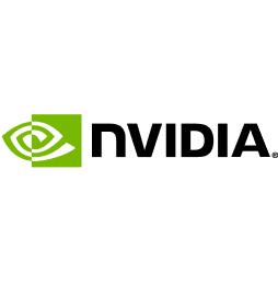 nvidia logo