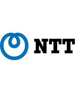 NTT