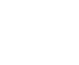 Google cloud