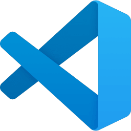 Visual Studio Code