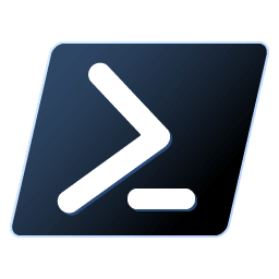 Powershell