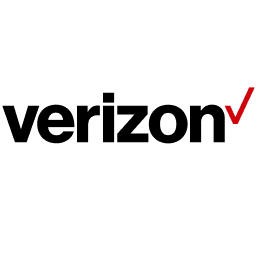 verizon