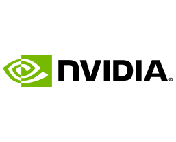 nVidia