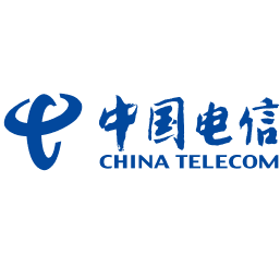 China Telecom