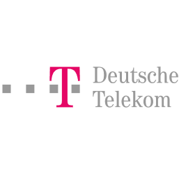 Deutsche Telekom