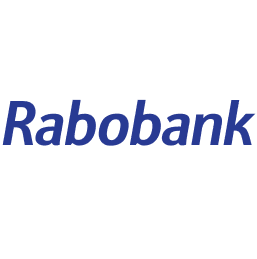 Rabobank