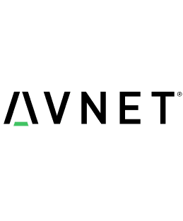 AVNET