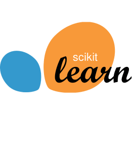 Scikit