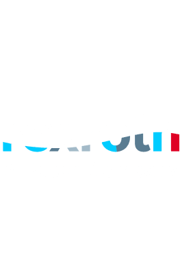 Rexroth
