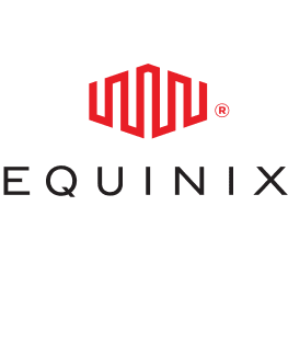 Equinix