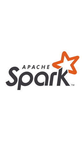 Apache Spark