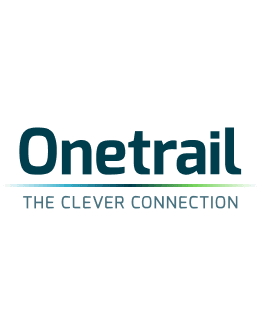 OneTrail