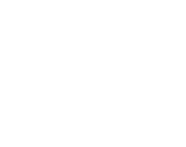 Google Cloud