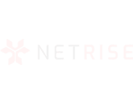 Netrise