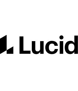 Lucid Software