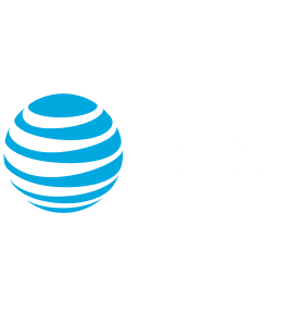 AT&T