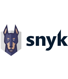 Snyk