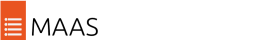 MAAS
