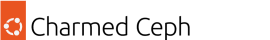Ceph