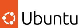 Ubuntu