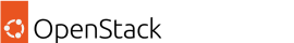 Openstack
