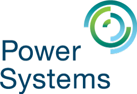 Power Systems