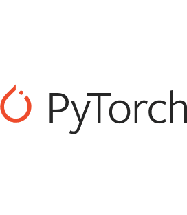 PyTorch