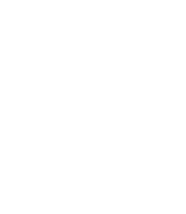 Microsoft Azure