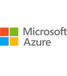 Microsoft Azure