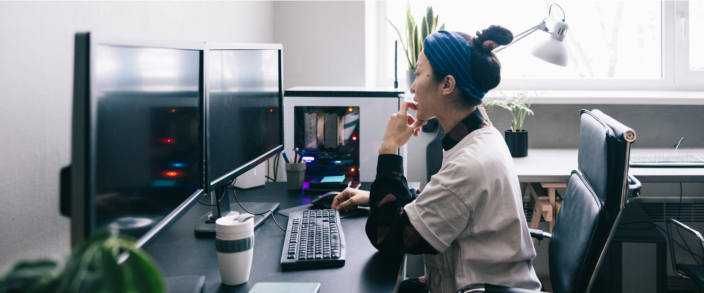 Open source solutions | Canonical