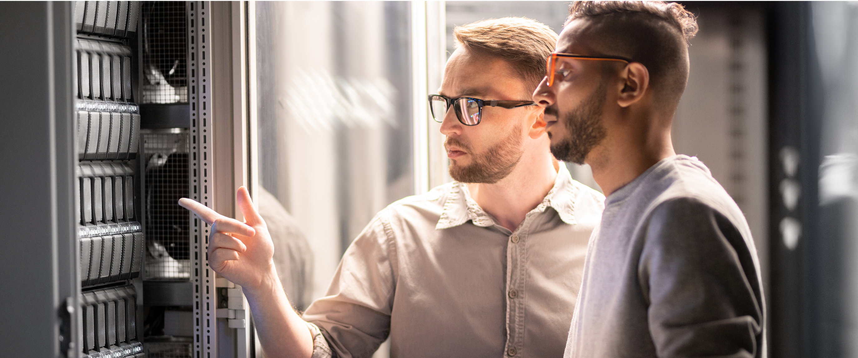 Open source solutions | Canonical