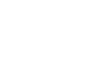Dell Technologies