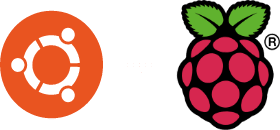 How to install Ubuntu Desktop on Raspberry Pi 4