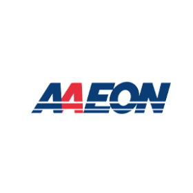 Aaeon