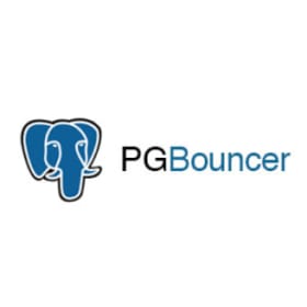 P G Bouncecr