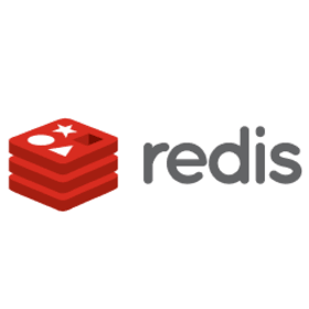 Redis