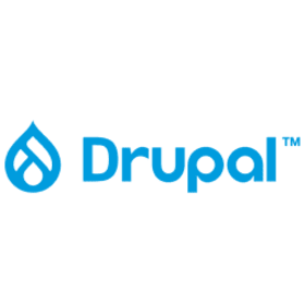 Drupal