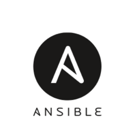 Ansible