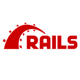 Ruby on Rails