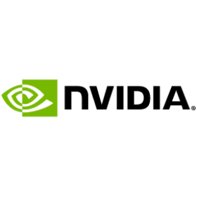 Nvidia