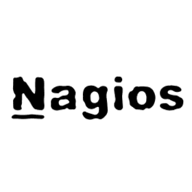 Nagios