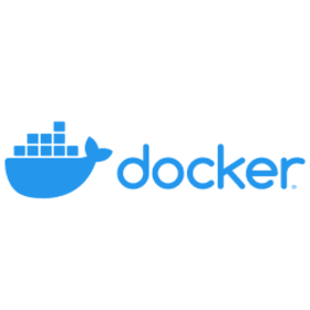 Docker