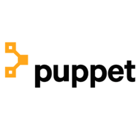 Puppet