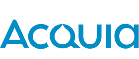 Acquia