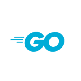 GoLang