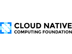 Cloud Native