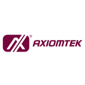 Axiomtek