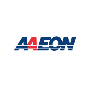 Aaeon