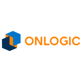 Onlongic Linux Certified hardware | Ubuntu